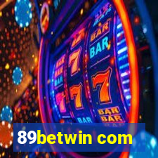 89betwin com